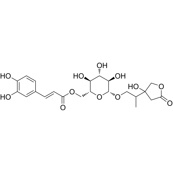 PD-1/PD-L1-IN-47 1137341-95-7